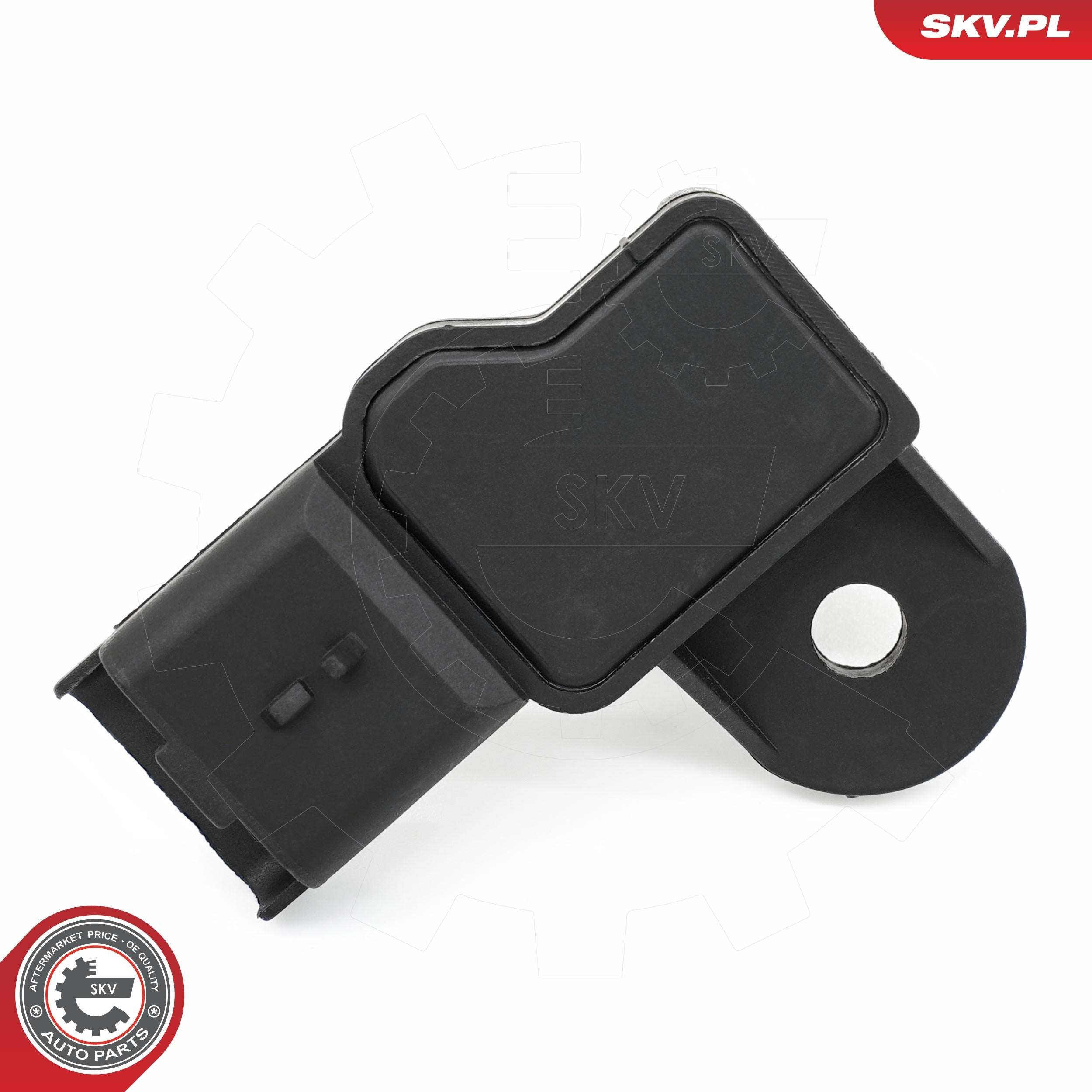 17SKV893 SKV